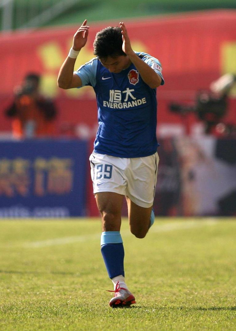 2010年10月30日 PM 15:07