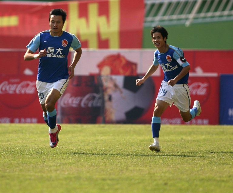 2010年10月30日 PM 15:07