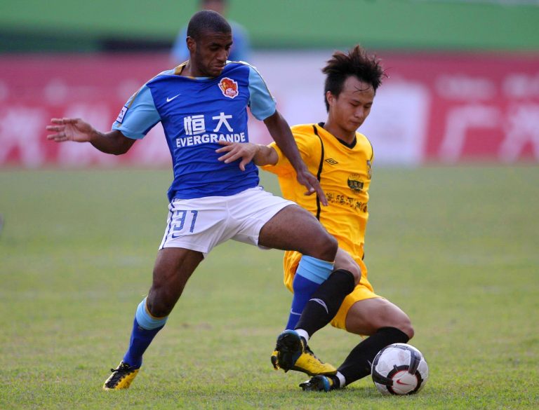 2010年10月30日 PM 16:36