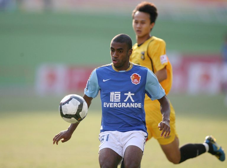 2018年3月4日 PM 16:30