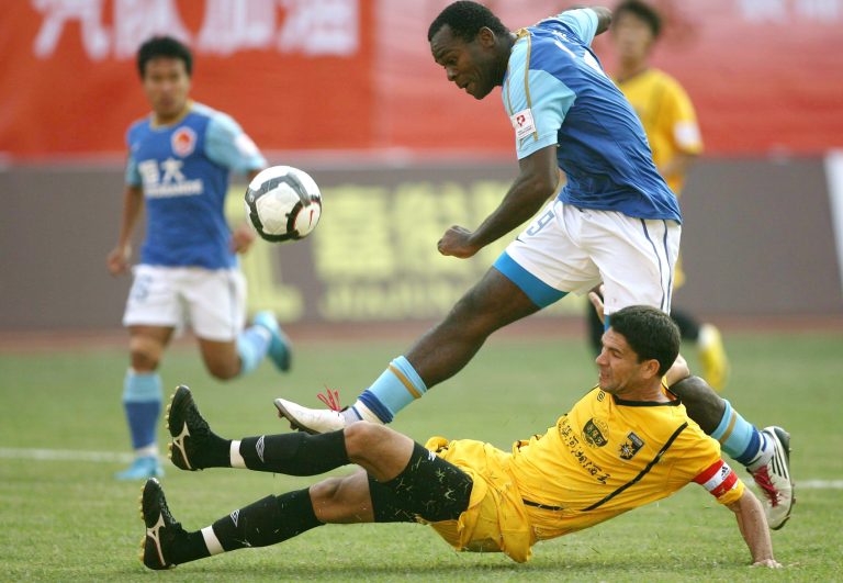 2010年10月30日 PM 16:12