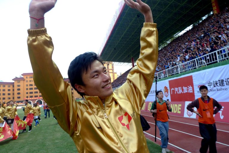 2010年10月30日 PM 17:15