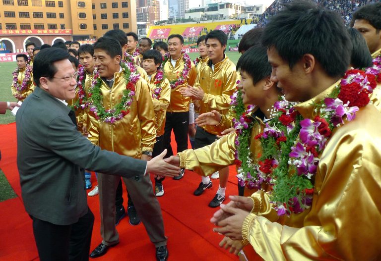 2010年10月30日 PM 17:08