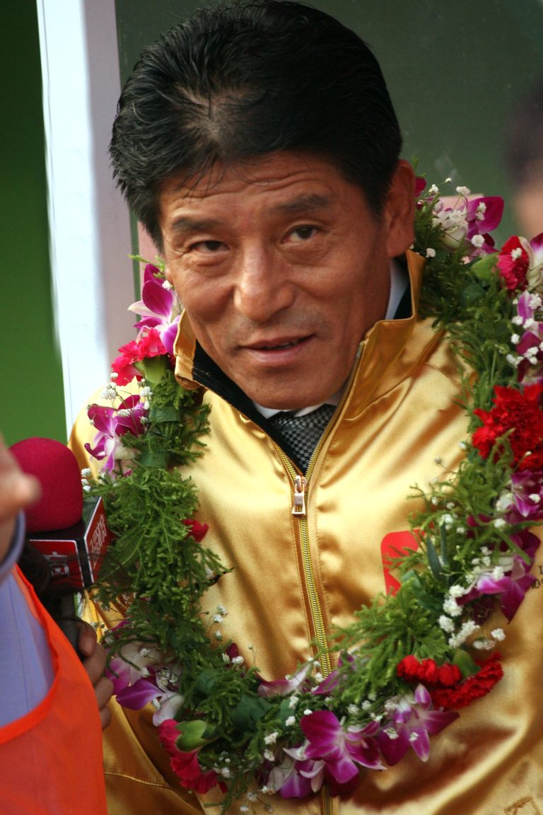 2010年10月30日 PM 17:01