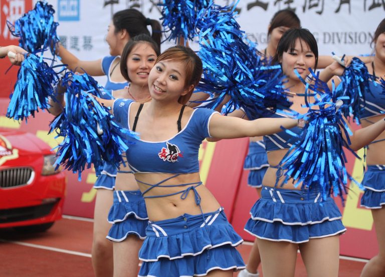 2018年3月4日 PM 16:33