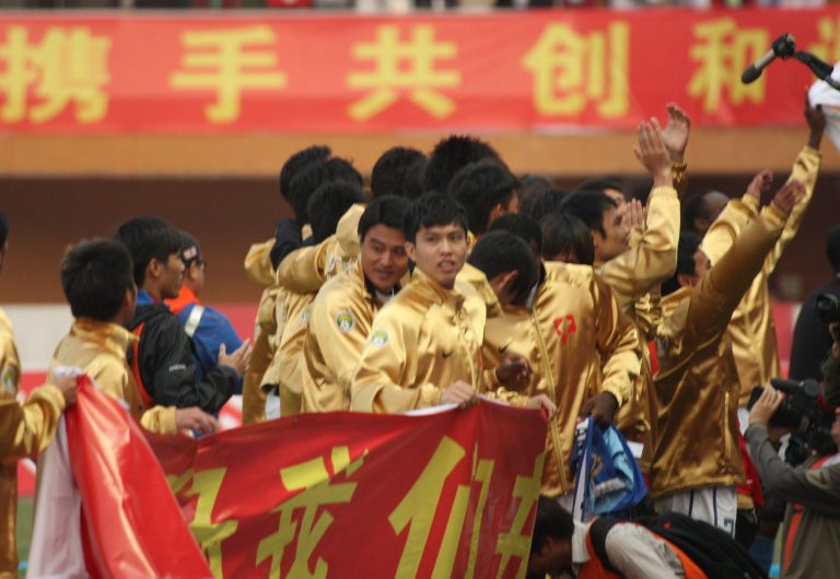 2010年10月30日 PM 17:12