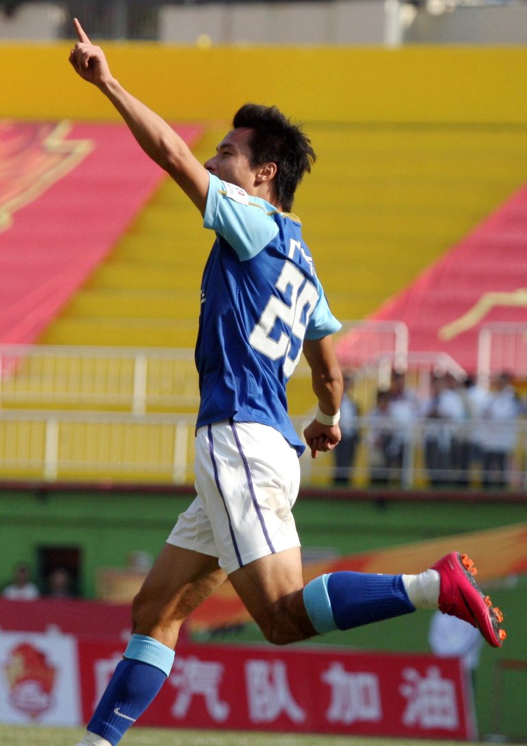 2018年3月4日 PM 16:30