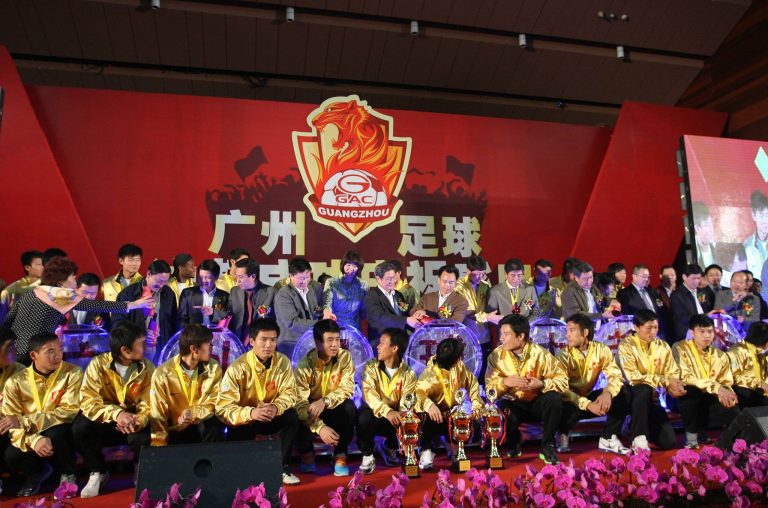 2010年10月30日 PM 19:22