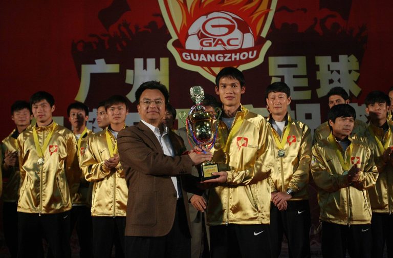 2010年10月30日 PM 19:09