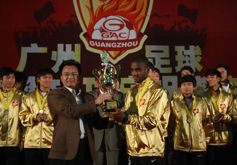 2018年3月4日 PM 16:33