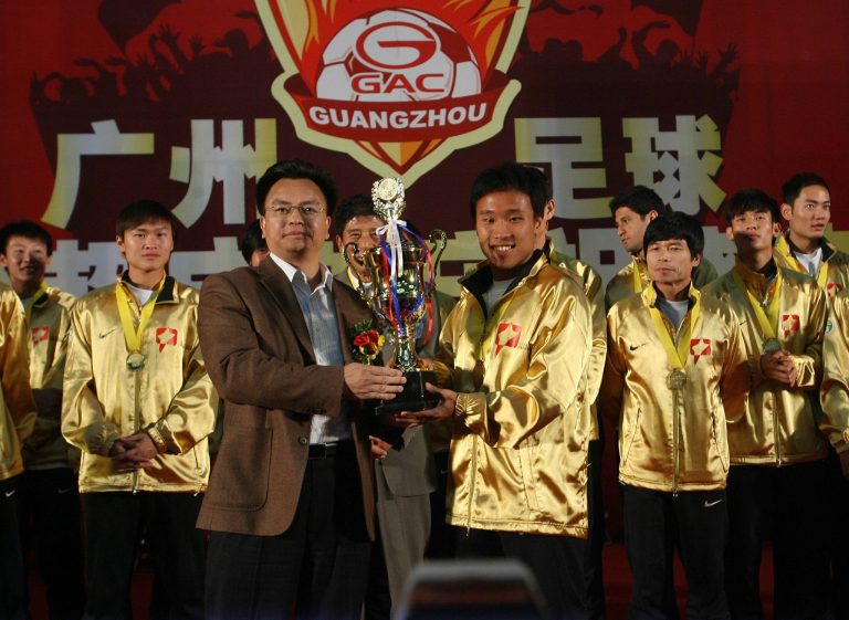 2010年10月30日 PM 19:08