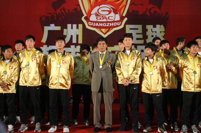 2010年10月30日 PM 19:07