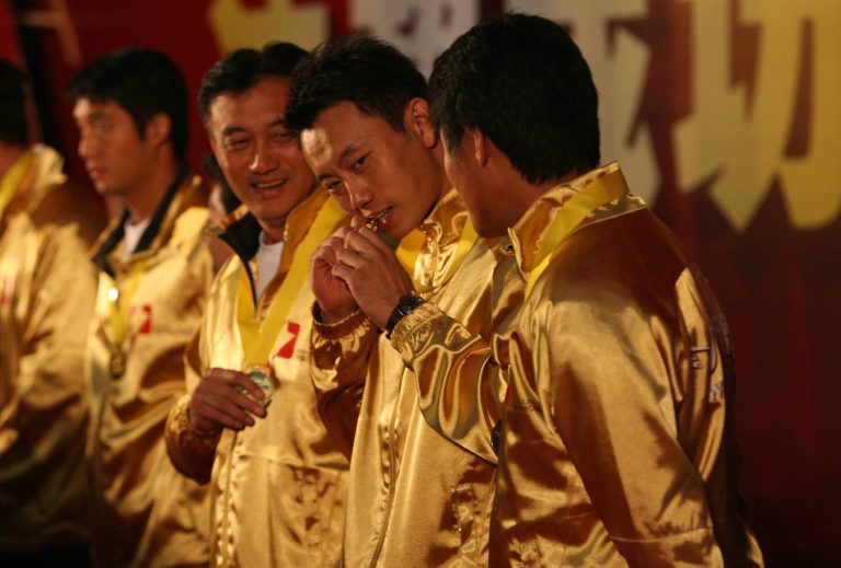 2018年3月4日 PM 16:34