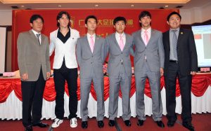 2011年2月10日 PM 18:11