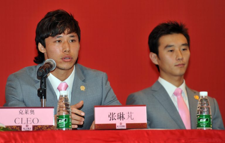 2011年2月10日 PM 17:28