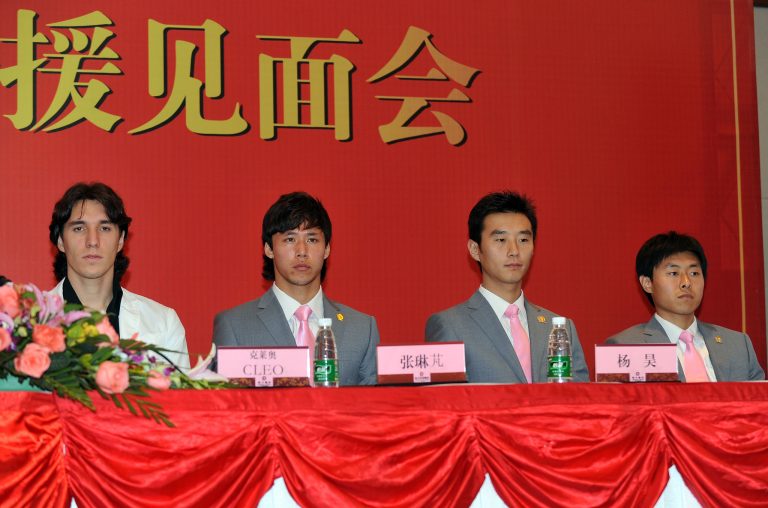 2011年2月10日 PM 17:20