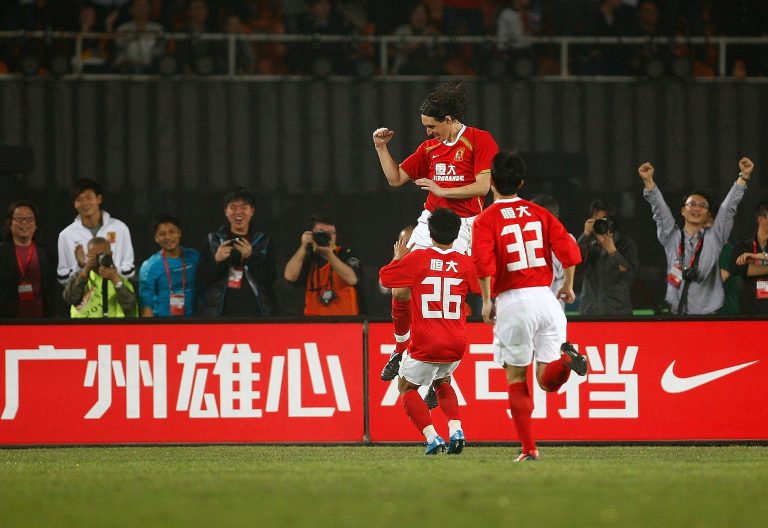 2011年4月2日 PM 21:11