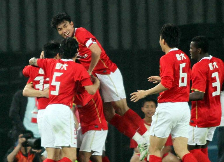 2011年4月2日 PM 21:05