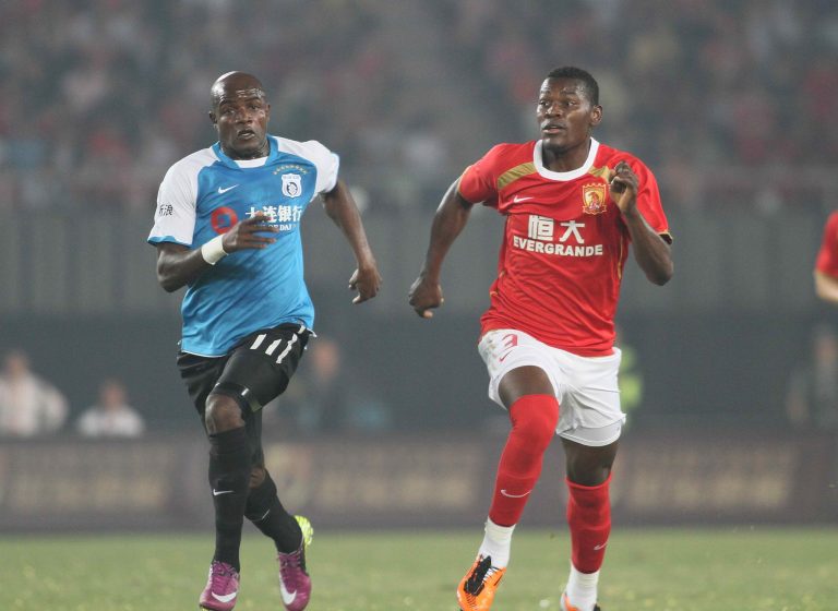 2011年4月2日 PM 20:11