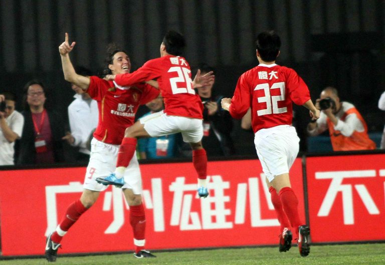 2011年4月2日 PM 21:05