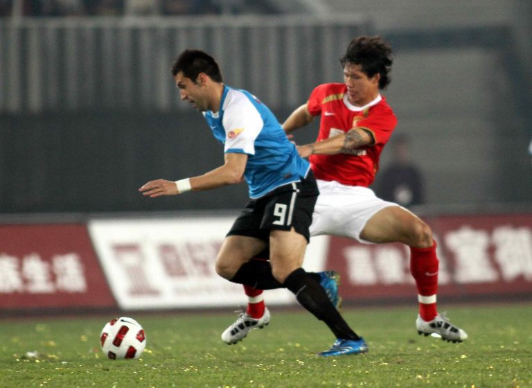 2011年4月2日 PM 20:02