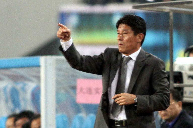 2011年4月2日 PM 20:02