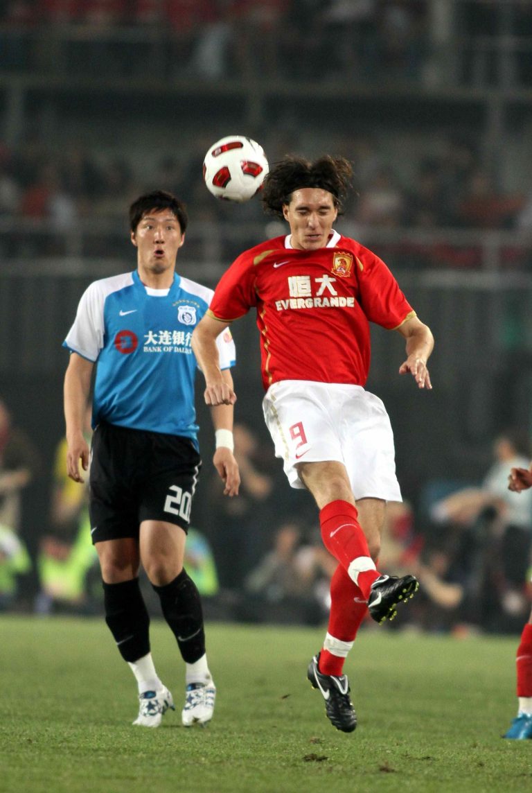 2011年4月2日 PM 20:04