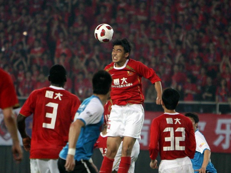 2011年4月2日 PM 23:31