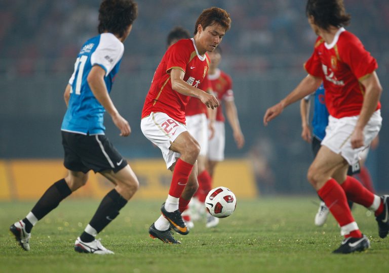 2011年4月2日 PM 20:44