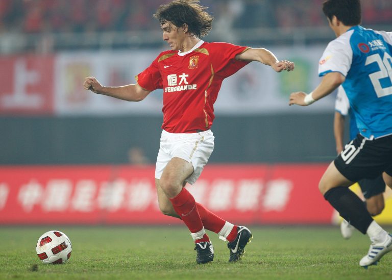 2011年4月2日 PM 20:40