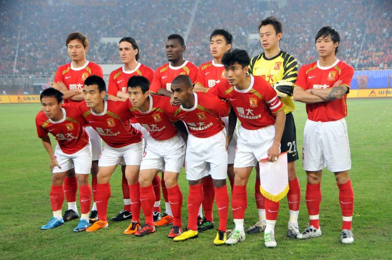 2011年4月2日 PM 19:54