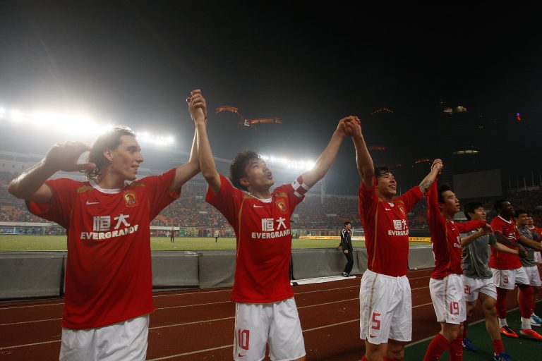 2011年4月2日 PM 22:00