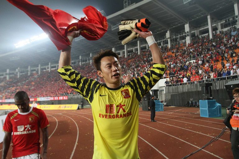 2011年4月2日 PM 21:54