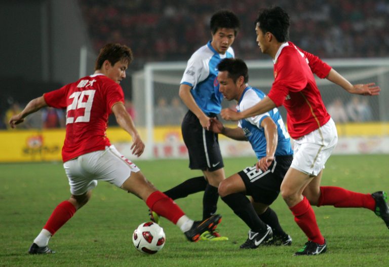 2011年4月2日 PM 21:25