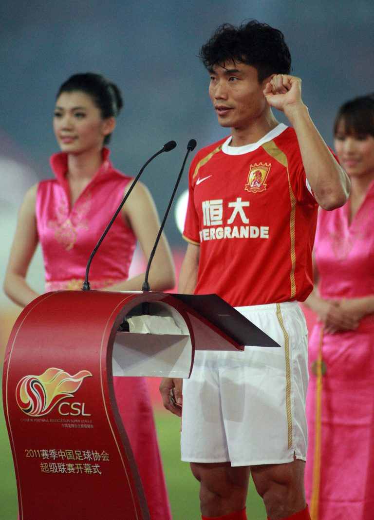 2011年4月2日 PM 19:50