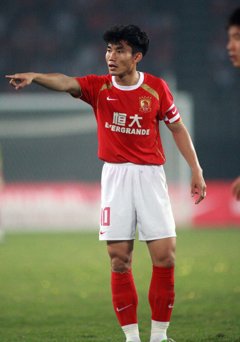 2011年4月2日 PM 20:10