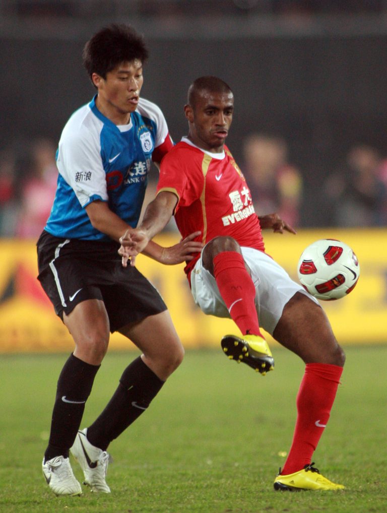 2011年4月2日 PM 21:09