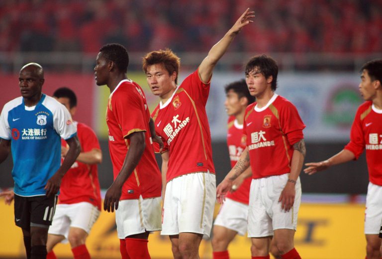 2011年4月2日 PM 21:26