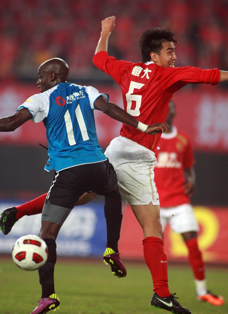 2011年4月2日 PM 21:33