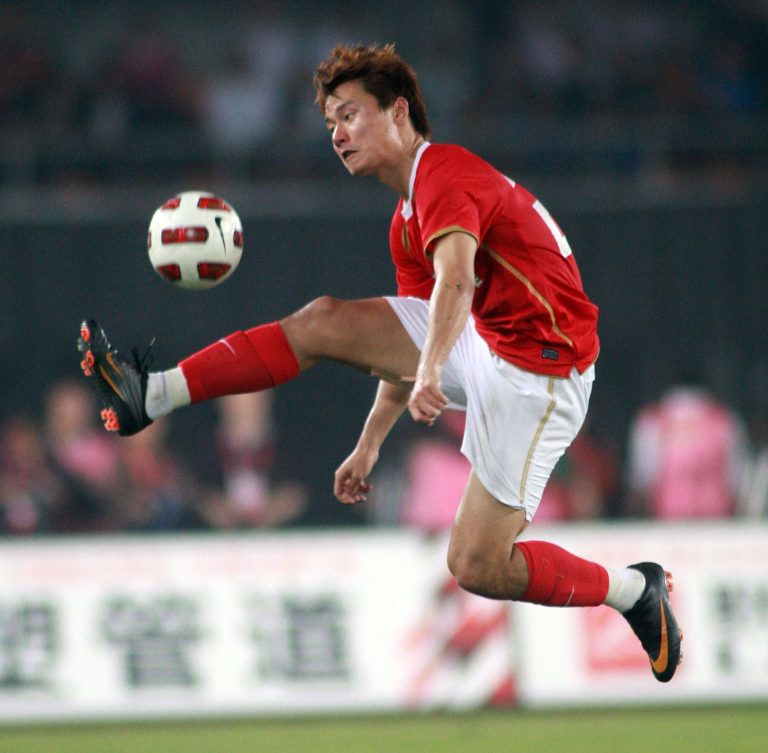 2011年4月2日 PM 21:32