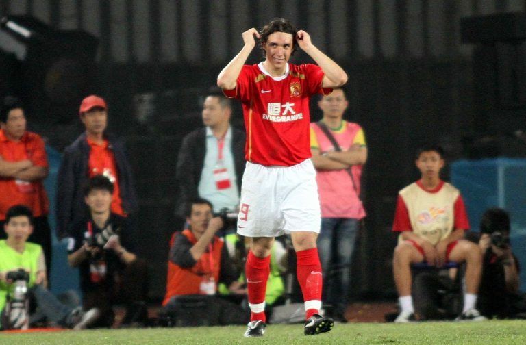 2011年4月2日 PM 21:05