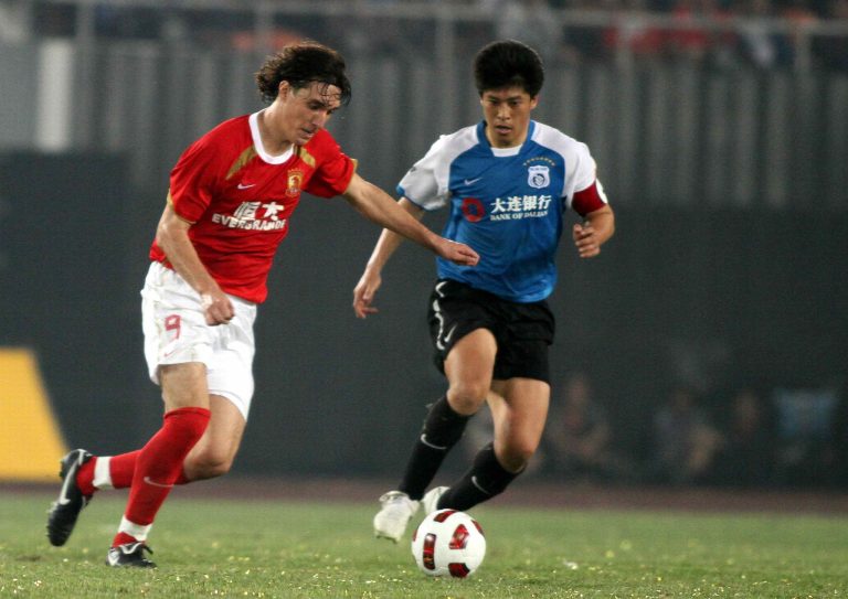 2011年4月2日 PM 20:40