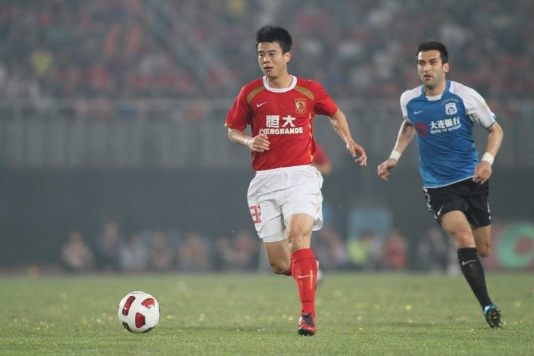 2011年4月2日 PM 20:43