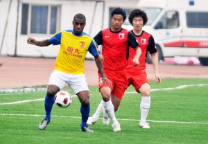 2011年4月9日 PM 15:57