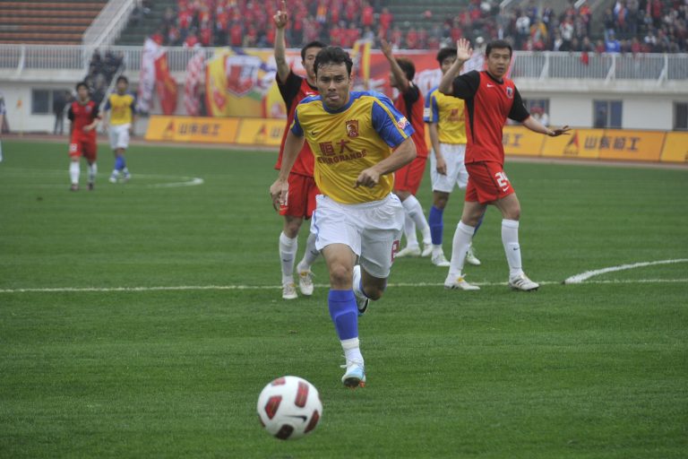 2018年3月17日 PM 17:07