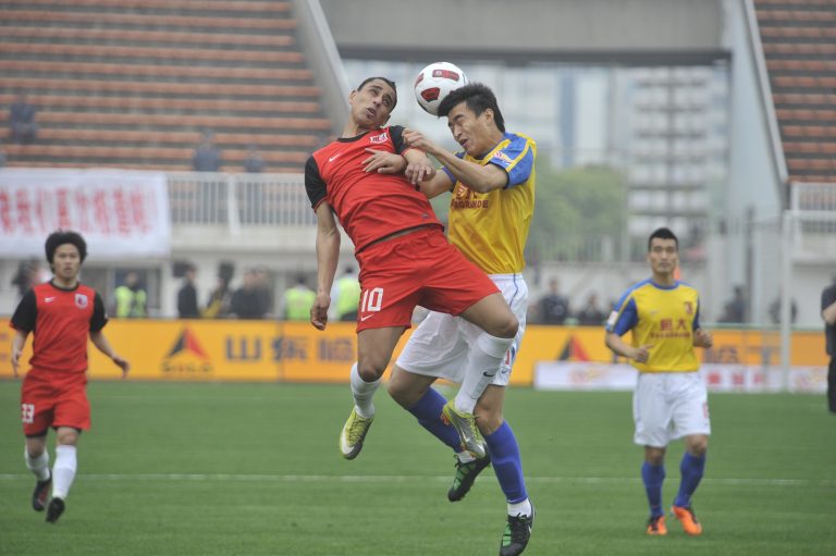 2011年4月9日 PM 15:39