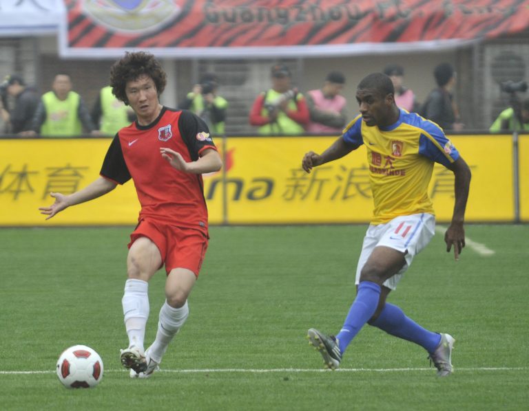 2011年4月9日 PM 16:07