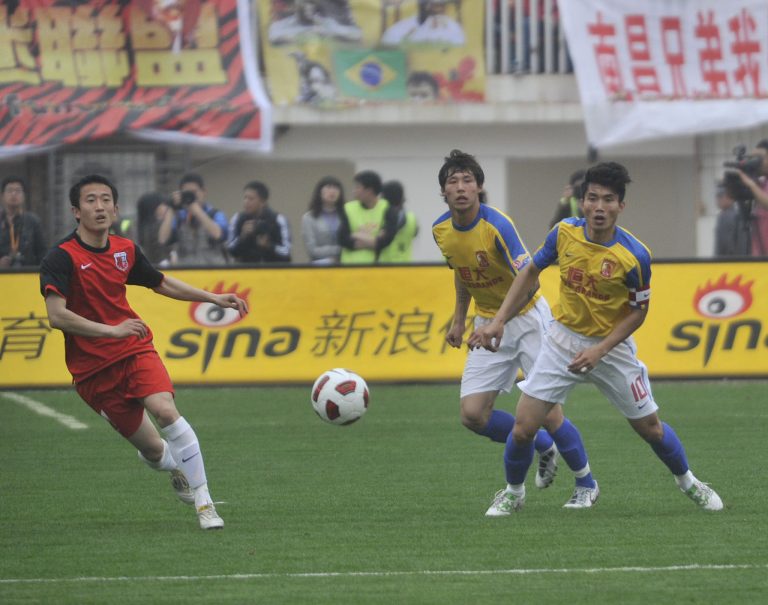 2011年4月9日 PM 16:48