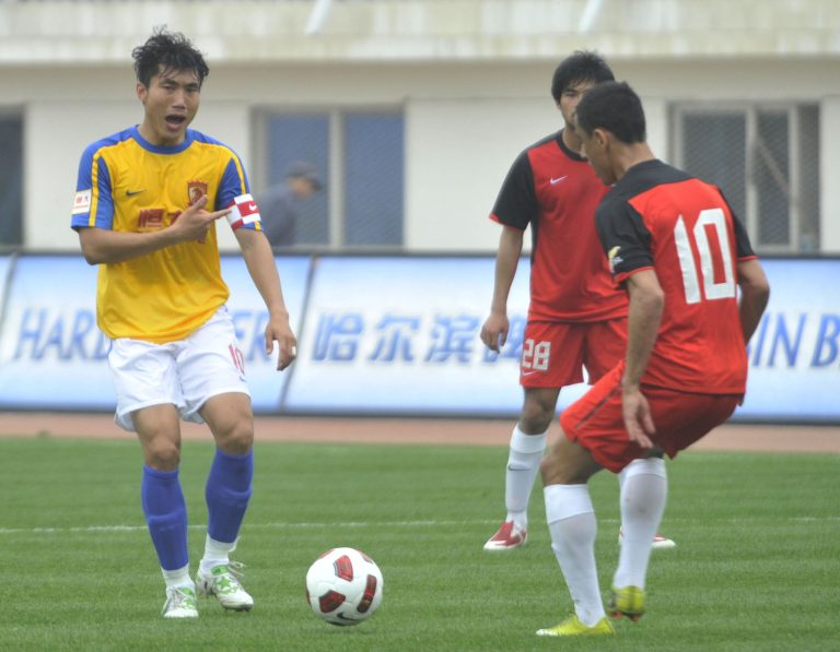 2011年4月9日 PM 16:15