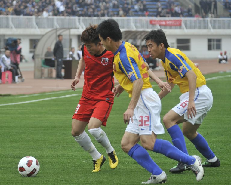 2011年4月9日 PM 16:07